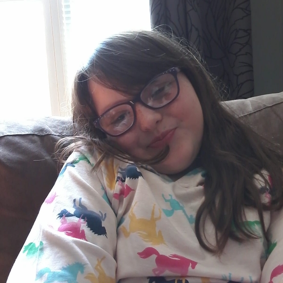 sharonmacadam6